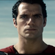 Man Of Steel